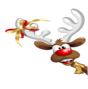 11AA_DEER.png
