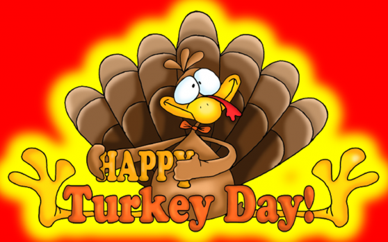 1AAA_TURKEY_1387.png