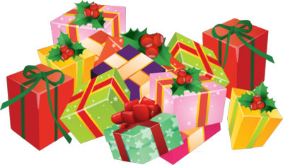 1A_BOX.png