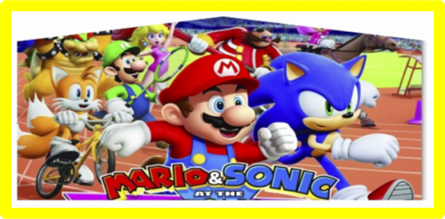 1A_MARIO_SONIC.png