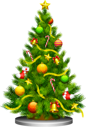 1A_tree.png